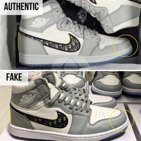 jordan dior fake kaufen